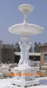 石雕噴泉,石雕噴泉生產廠家,石雕噴泉價格