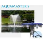 北京綠景行科技發(fā)展 - 產(chǎn)品列表_中國化工設(shè)備網(wǎng)-化工機(jī)械|化工設(shè)備|制藥設(shè)備|環(huán)保設(shè)備|國內(nèi)最早的化工設(shè)備網(wǎng)