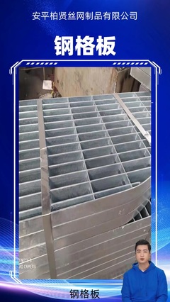 石欄桿廠家哪里好用、景觀石欄桿多少錢一根、防護(hù)石欄桿生產(chǎn)廠家、別墅陽(yáng)臺(tái)石欄桿多少錢一米、1米石欄桿、現(xiàn)代石欄桿生產(chǎn)廠家有哪些,石欄桿銷售,盛合石雕窗花廠家,淮北,主要提供石雕門(mén)墩廠家、石雕噴泉工廠、龍柱石雕廠家等多種產(chǎn)品,#淮北石欄桿 #石欄桿銷售 #別墅石欄桿 。