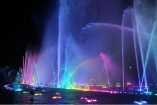 2018 項(xiàng)目突破年 ,順昌四大攻堅(jiān)寫新篇