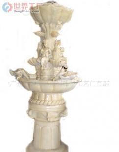 批發(fā)小天使噴泉 價(jià)格、廠家與世界工廠網(wǎng)產(chǎn)品信息概覽